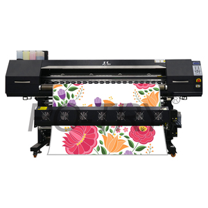 Powerful pinter machine At Unbeatable 