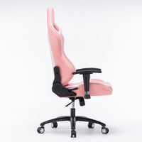Tables avec masseur Gamer bureau ordinateur Cougar bureau et pas cher et Table tissu Scorpion adultes chaise de jeu Massage