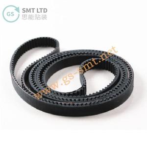 Courroie de rechange SMT H4509R pour machine FUJI - Product Image 3
