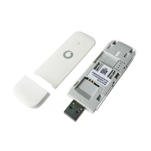 Módem <span class=keywords><strong>USB</strong></span> inalámbrico desbloqueado <span class=keywords><strong>Huawei</strong></span> Vodafone K5160 4G Connect <span class=keywords><strong>USB</strong></span> Speed 6, dispositivo 4G <span class=keywords><strong>LTE</strong></span> <span class=keywords><strong>USB</strong></span>, compatible con B1/3/7/8/20. - Product Image 6