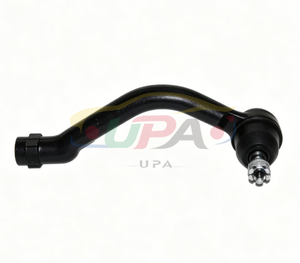 56820-3K000 568203K000 Conjunto de rótula de dirección, lado izquierdo para Hyundai Kia 56820 3K000 - Product Image 2