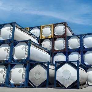 Solution de Caprolactame Liquide (<span class=keywords><strong>CPL</strong></span>) de Qualité Export, Pureté 99,9% pour Nylon 6, Vente en Gros Usine, <span class=keywords><strong>Prix</strong></span> Compétitif - Product Image 6