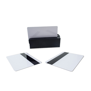 Bán Lẻ USB Bàn Phím Chế Độ Bài Hát Ba Thẻ Tín Dụng Magnetic Sọc Đầu Đọc Thẻ - Product Image 5