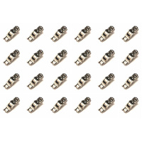 1336545 0903.H0 4R8Q6G093AA ERR7233 BFS148S Kit de levage hydraulique de culbuteur pour Jaguar AJD XF XJ S-TYPE Land Rover 2.7TDI 276DT