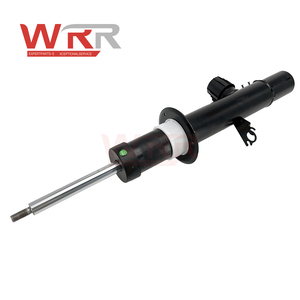 37106869019 37106877553 Amortisseur pour BMW G11 G12 730i 740i 750i Suspension pneumatique arrière, ressort pneumatique, amortisseur - Product Image 4