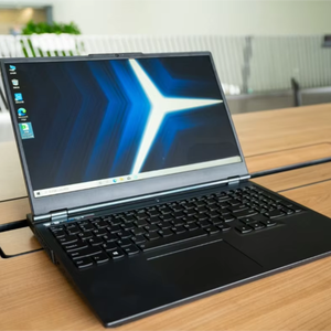 โน้ตบุ๊กเกมมิ่ง Y9000P 2024 E-Sports รุ่น I9-13900H แรม 32GB+1TB การ์ดจอ RTX4060/4070 หน้าจอ 16 นิ้ว 165Hz สีสันสวยงาม ฮาร์ดดิสก์ SSD 6GB รุ่นล่าสุด - Product Image 4