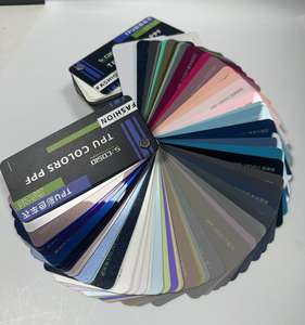 Vente chaude Nardo gris PPF <span class=keywords><strong>peinture</strong></span> Film de Protection auto-cicatrisant TPU uréthane couvrant pour voitures fonction de changement de couleur - Product Image 4