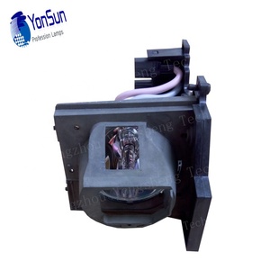 Acer xd1150d đèn chiếu với nhà ở EC. j3901.001 mô hình thủy ngân đèn sản phẩm - Product Image 6