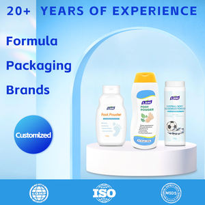 Polvo de <span class=keywords><strong>talco</strong></span> <span class=keywords><strong>para</strong></span> <span class=keywords><strong>pies</strong></span> de primera calidad, polvo Natural antipicazón <span class=keywords><strong>para</strong></span> <span class=keywords><strong>pies</strong></span>, Liaoning, de origen <span class=keywords><strong>para</strong></span> <span class=keywords><strong>pies</strong></span> malolientes, eliminador efectivo de olores de zapatos - Product Image 4