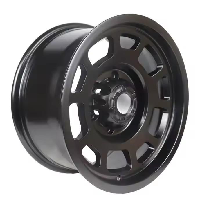 rims 18 inch mercedes