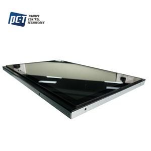 OEM โรงงานอุตสาหกรรม P-หมวก True แบน15.6นิ้วสำหรับ Kiosk หยอดเหรียญเกม - Product Image 5