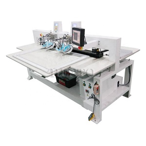 Machine à strass thermocollants à ultrasons entièrement automatique / Machine à strass thermocollants - Product Image 3