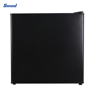 ตู้เย็นมินิแบบประตูเดียวขนาด 50 ลิตร 90 ลิตร 130 ลิตร - Product Image 4