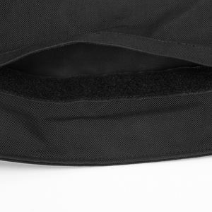 Gilet a prova di pugnalata di sicurezza KIANG giubbotto a prova di pugnalata giubbotto tattico multifunzionale - Product Image 5