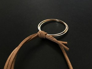 Chuỗi Cây Kệ 3 Tầng Treo Kệ Tam Giác Cây Móc Áo Quà Tặng Cây Giữ Không Khí - Product Image 4