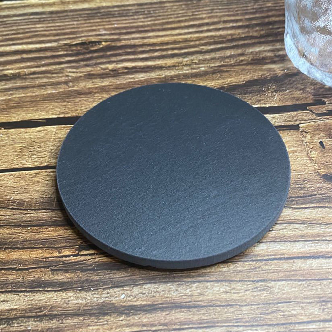 Right Angle Circular