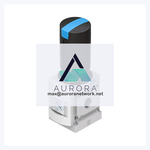 อุปกรณ์เสริมอิเล็กทรอนิกส์คุณภาพสูง MS6-LR-3/8-D5-AS และราคาดี - Product Image 1