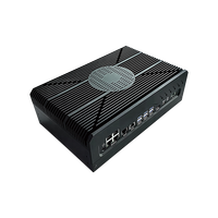 Nvidia jetson agx développer carte leetop développer kit carte porteuse calcul venir som j4125 core board kits électroniques
