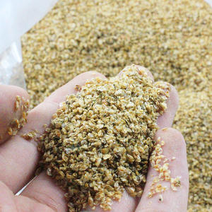 <span class=keywords><strong>Daphnia</strong></span> seca ao sol com alto teor de nutrientes e alta proteína para peixes - Product Image 1