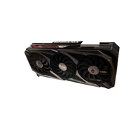 Cartes graphiques d'occasion pas chères pour PC de bureau et jeux – Reconditionnées GTX1660 2060 2070 2080 RTX3060 3070 3080 3090