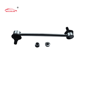 Barra estabilizadora de piezas de automóvil BulusLee OE 48830-33010 para Lexus ES <span class=keywords><strong>F1</strong></span> F2 Lexus RX U3 Toyota Camry V1 V10 V20 1991-2002 - Product Image 1