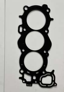 Pièces hors-bord marines pour Yamaha <span class=keywords><strong>200</strong></span> -- 225hp 4 temps joint couvercle de tête 69J-11181-03-00;887848;887848002;27-887848 - Product Image 3