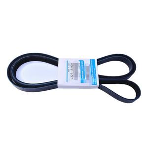 ऑटोमोबाइल इंजन बेल्ट के लिए FAW Besturn B70 B50 B90 B30 X80 OEM L32715909 - Product Image 2