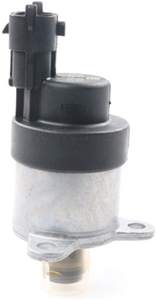 Регулятор дозирующего клапана топливного насоса высокого давления Common Rail 0928400739 для FIAT DUCATO IVECO - Product Image 2