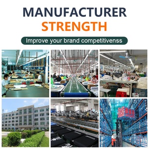 <span class=keywords><strong>Felpe</strong></span> girocollo da <span class=keywords><strong>donna</strong></span> in cotone solido felpa con <span class=keywords><strong>cappuccio</strong></span> oversize a maniche lunghe con <span class=keywords><strong>cappuccio</strong></span> - Product Image 6