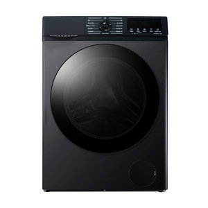 Lave-linge <span class=keywords><strong>à</strong></span> tambour multifonctionnel entièrement automatique <span class=keywords><strong>à</strong></span> <span class=keywords><strong>chargement</strong></span> frontal, grande capacité, tambour intérieur en acier inoxydable - Product Image 4