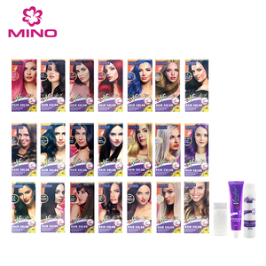 Design personalizzato del colore dei <span class=keywords><strong>capelli</strong></span> 60ml colore dei <span class=keywords><strong>capelli</strong></span> reali di lunga durata luminosità permanente salone professionale tinture <span class=keywords><strong>per</strong></span> <span class=keywords><strong>capelli</strong></span> - Product Image 2