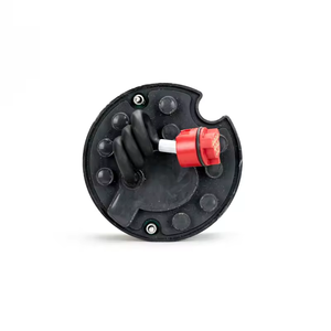 Nuevo Sensor de Movimiento Micro Modelo 800 de Emerson Rosemount 11600 2700 4200 4700 5700 Tipo 800 con Procesador Central Mejorado de Acero Inoxidable - Product Image 4