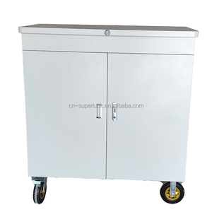 Fabrika Satışı Binicilik Malzemeleri <span class=keywords><strong>Metal</strong></span> Paslanmaz Çelik Galvanizli Çelik Bagaj Kutusu - Product Image 3