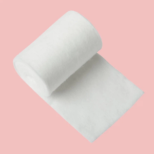 Rouleau <span class=keywords><strong>de</strong></span> remplissage <span class=keywords><strong>de</strong></span> coulée respirant léger Senolo pour la protection <span class=keywords><strong>de</strong></span> la coulée <span class=keywords><strong>de</strong></span> plâtre et la restauration des blessures - Product Image 6