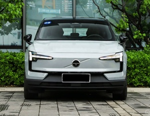 Xc40รถยนต์ยานยนต์2023 Pro XC 40แบตเตอรี่ใช้ได้ยาวนานใหม่ - Product Image 6