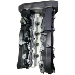 Moteur diesel essence long block DV6TED4 DV4TD EP6CDT EP3 EP6 TU3AF pour <span class=keywords><strong>Peugeot</strong></span> 206 207 <span class=keywords><strong>308</strong></span> 408 - Product Image 5