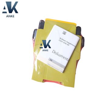 Modules de sécurité originaux 787951 PSWZ X1P C 0 0075-0 5V/24-240VACDC en stock - Product Image 2