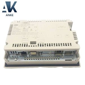 6AV6642-0BA01-1AX1 Siemens SIMATIC TP 177B HMI Touch Screen Operation Panel - Product Image 4