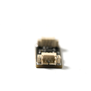 Jammer vidéo Foxeer <span class=keywords><strong>pour</strong></span> la mise en désordre et le décodage des signaux <span class=keywords><strong>pour</strong></span> drones de course FPV - Product Image 3