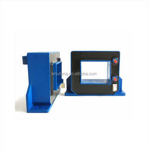 Transducteur de courant <span class=keywords><strong>HTA</strong></span> 700-S - Product Image 1