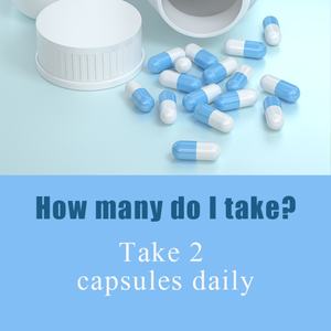 Cápsulas de L-Citrulina OEM ODM, Apoya la Resistencia, Apoya la Salud Cardiovascular, Mejora la Energía, Vegano, Sin OMG, Sin Gluten - Product Image 4