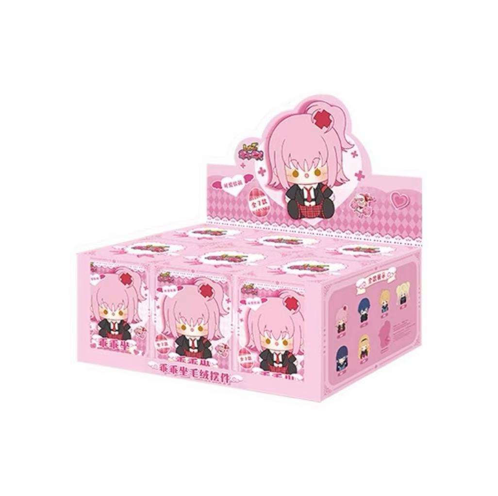 1เซ็ต=6ชิ้น