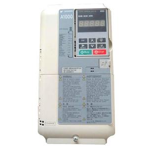 อินเวอร์เตอร์ Yaskawa Varispeed G7 400V 5.5kW ชุดควบคุมมอเตอร์อุตสาหกรรม - Product Image 2