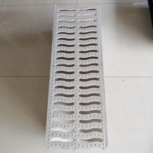 Prensa hidráulica manual de 200 toneladas de un solo brazo para calibración y enderezamiento de rodamientos y núcleos de motor, con alta precisión de control. - Product Image 6