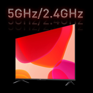 Televisor Inteligente LED de 65 Pulgadas, 4K, 120Hz, Pantalla Completa, Altavoces Duales Estéreo, Android Smart <span class=keywords><strong>TV</strong></span> L65RB-RA, Venta al Por Mayor <span class=keywords><strong>Global</strong></span> - Product Image 3