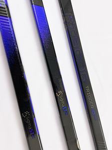 Phổ biến <span class=keywords><strong>Flex</strong></span> 50 87 mô hình flylite ft8 trigger10 Ice Hockey Stick mới sợi carbon thiết kế - Product Image 2