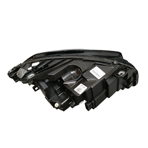 Nuevos Faros LED para Clase B W246 W242 2015-2019 6000K 12V 25W OE A2469063401 - Product Image 5