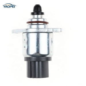 8969097202 89690-97202 YAOPEI Válvula de Control de Aire de Ralentí IAC de Alta Calidad para Toyota Daihatsu AVANZA 2003-2011 <span class=keywords><strong>RUSH</strong></span> 2006-2017 - Product Image 6