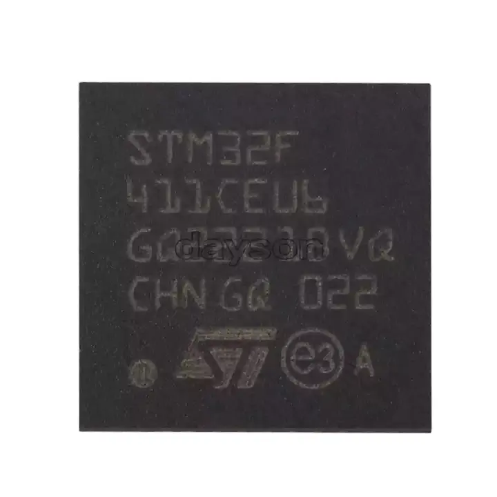 Original Integrated Circuit IC MOC3021 In Stock Components