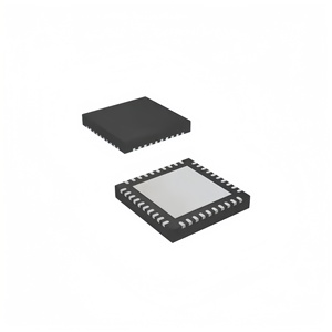 Convertisseur de données ADC/DAC SGM52412RG, haute précision, faible consommation, nouveau, Original, en Stock - Product Image 1